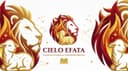 Cielo Efata